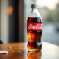 Coke bottle (1.5ltr)