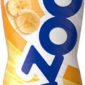 Yazoo Banana (400ml)