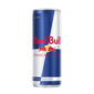 Red bull (250ml)