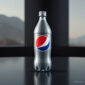 Pepsi bottle (1.5ltr)